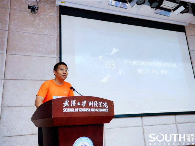 ̫������tyc4633