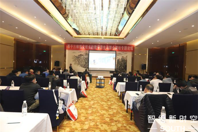 Ì«Ñô¼¯ÍÅtyc4633