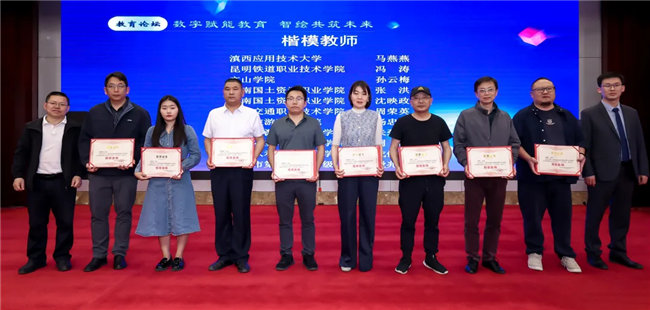 Ì«Ñô¼¯ÍÅtyc4633