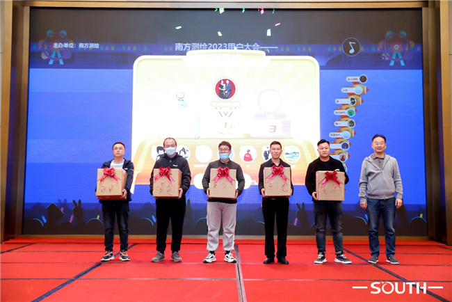 ̫������tyc4633