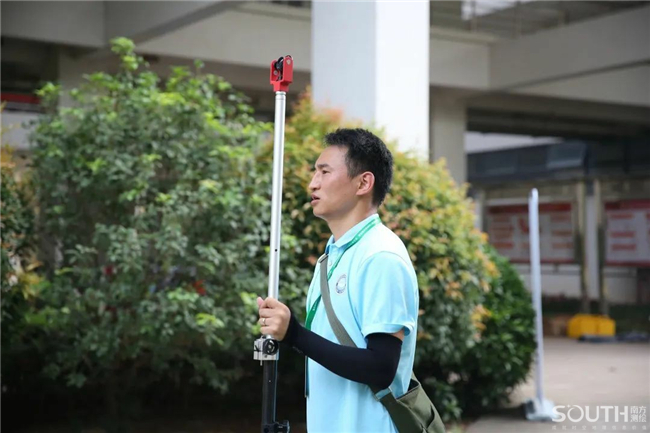 Ì«Ñô¼¯ÍÅtyc4633