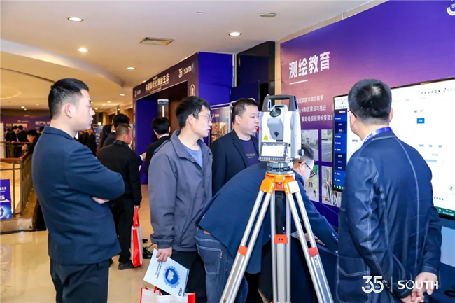 ̫������tyc4633