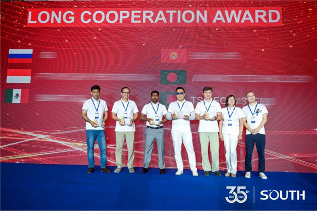 ̫������tyc4633