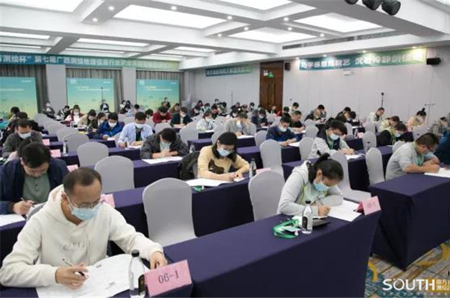 ̫������tyc4633