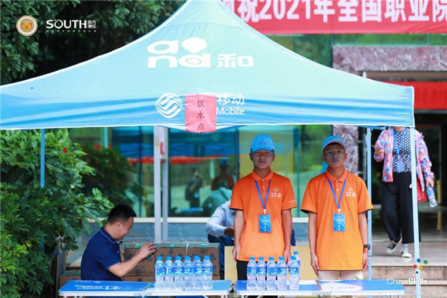 Ì«Ñô¼¯ÍÅtyc4633