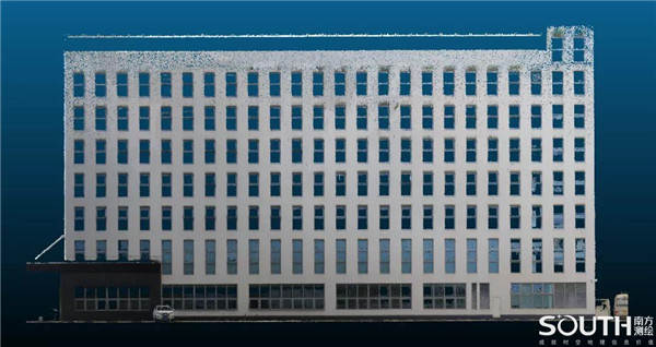 ̫������tyc4633