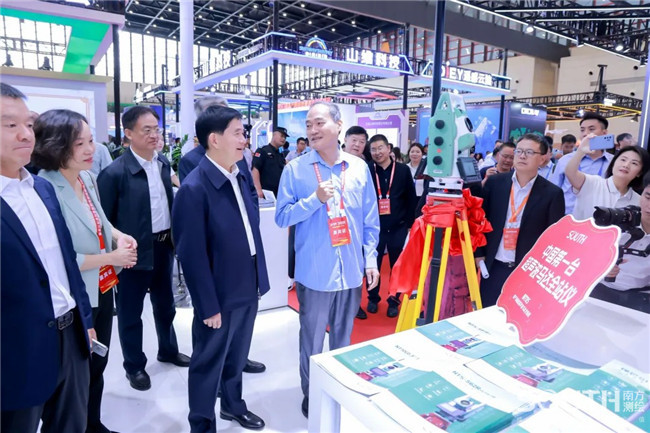 ̫������tyc4633