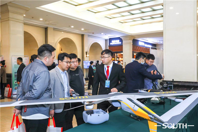 ̫������tyc4633