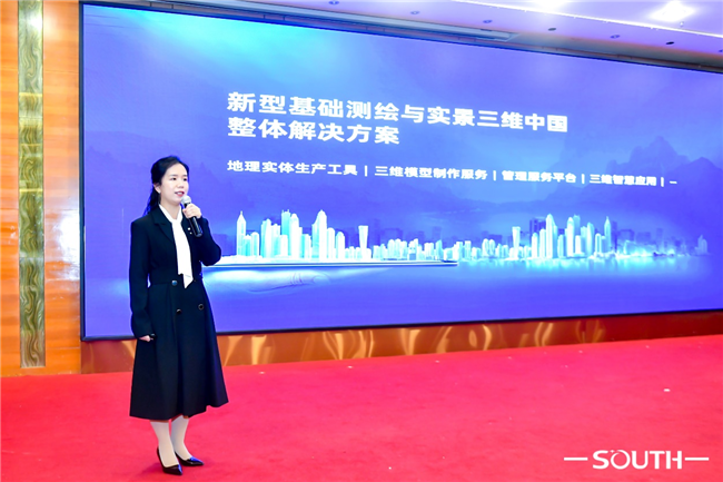 Ì«Ñô¼¯ÍÅtyc4633