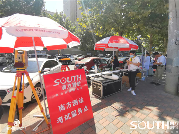 ̫������tyc4633