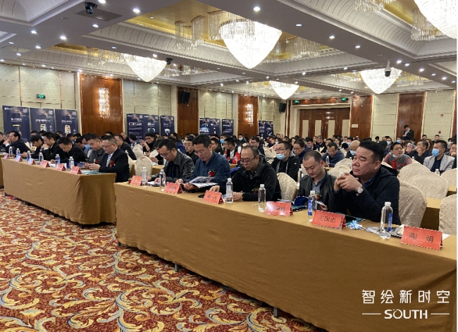 ̫������tyc4633