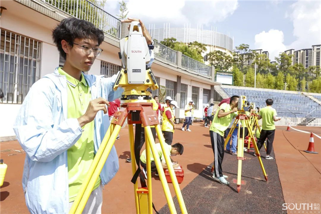 Ì«Ñô¼¯ÍÅtyc4633