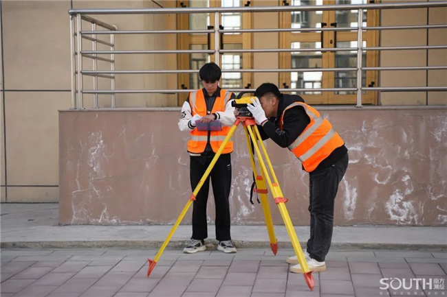 Ì«Ñô¼¯ÍÅtyc4633