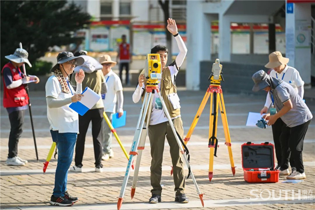 ̫������tyc4633