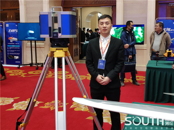 ̫������tyc4633