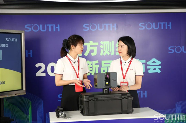 ̫������tyc4633