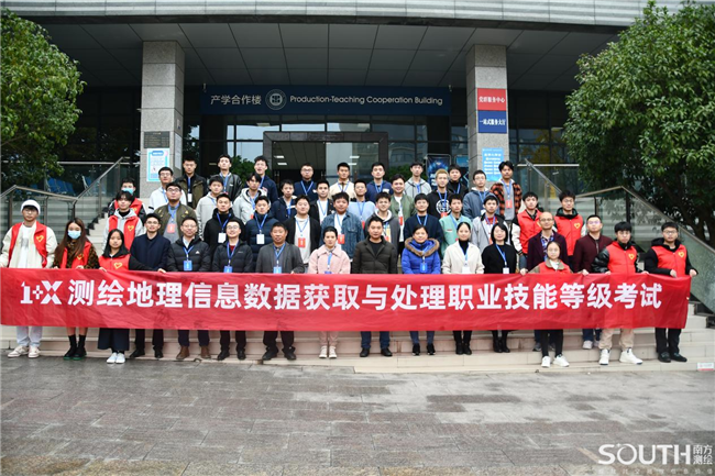 ̫������tyc4633