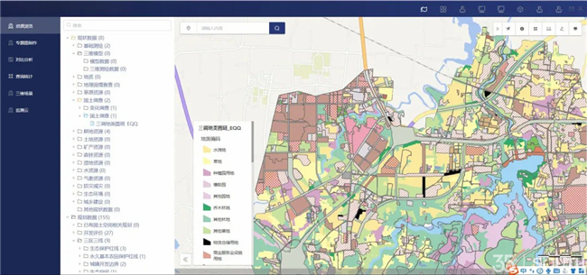 Ì«Ñô¼¯ÍÅtyc4633