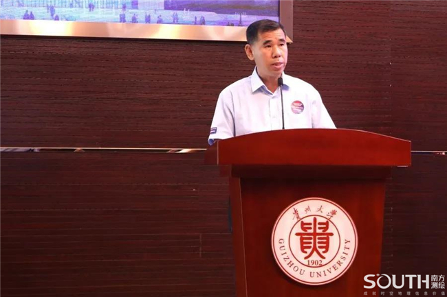 ̫������tyc4633