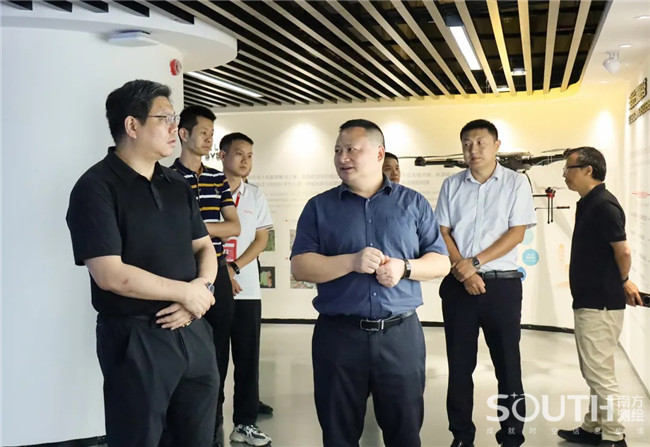 Ì«Ñô¼¯ÍÅtyc4633