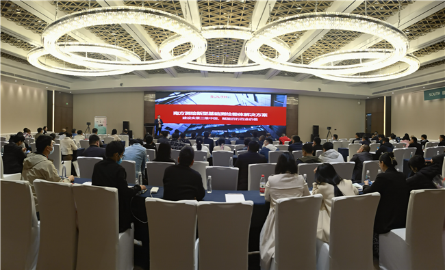 ̫������tyc4633