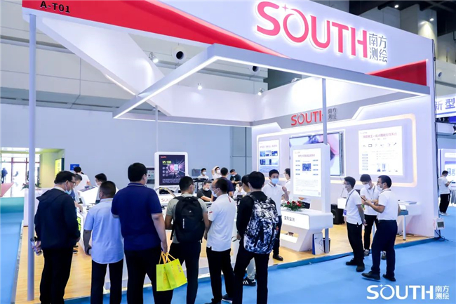 ̫������tyc4633