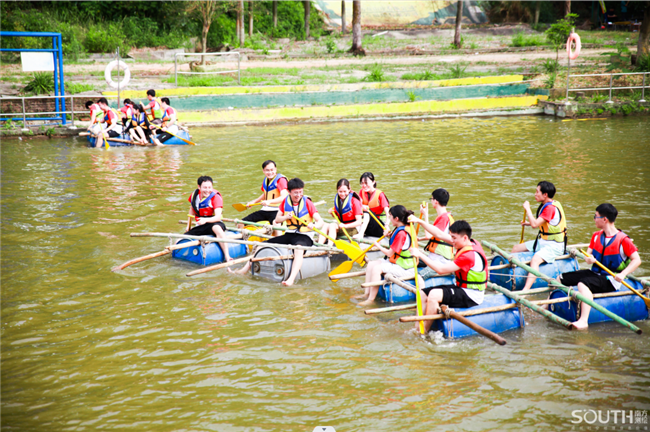 Ì«Ñô¼¯ÍÅtyc4633