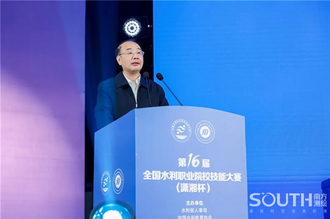 ̫������tyc4633