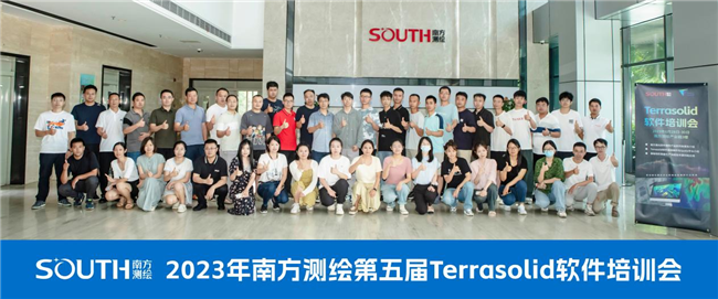 ̫������tyc4633