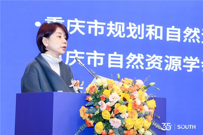 ̫������tyc4633