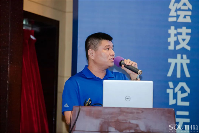 Ì«Ñô¼¯ÍÅtyc4633