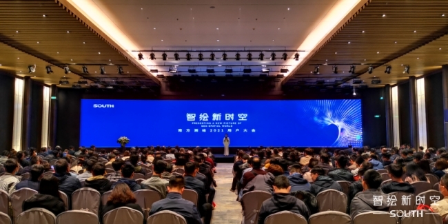 ̫������tyc4633