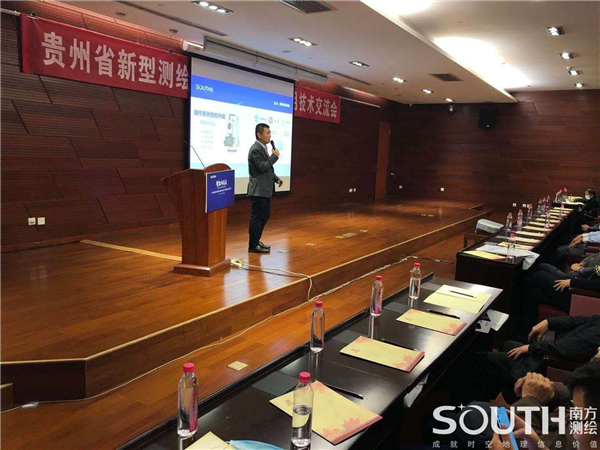 ̫������tyc4633