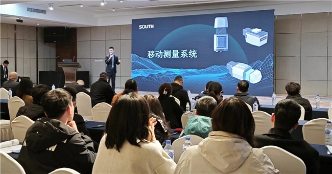 ̫������tyc4633