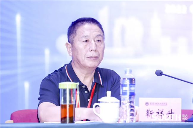 ̫������tyc4633