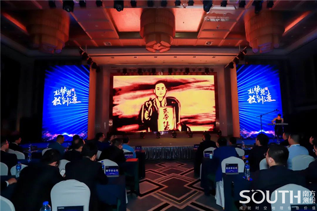 ̫������tyc4633