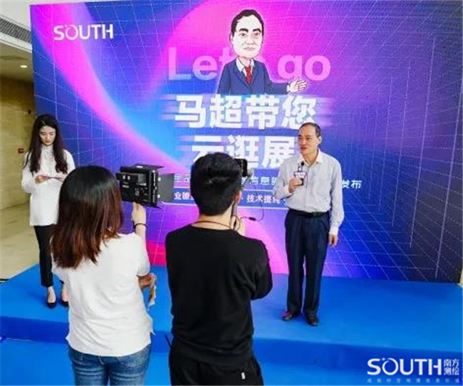 ̫������tyc4633