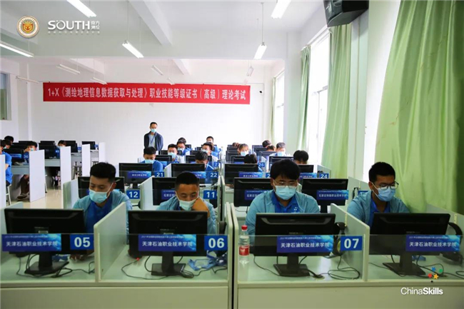 Ì«Ñô¼¯ÍÅtyc4633