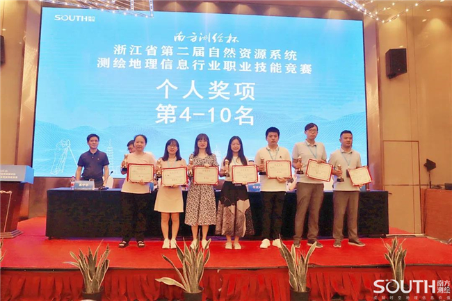 ̫������tyc4633