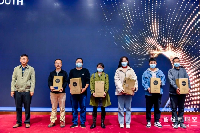 ̫������tyc4633