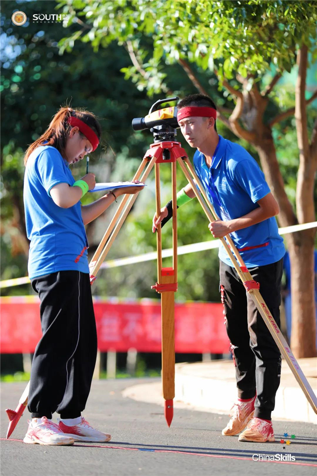 Ì«Ñô¼¯ÍÅtyc4633