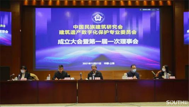 ̫������tyc4633