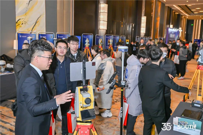 ̫������tyc4633