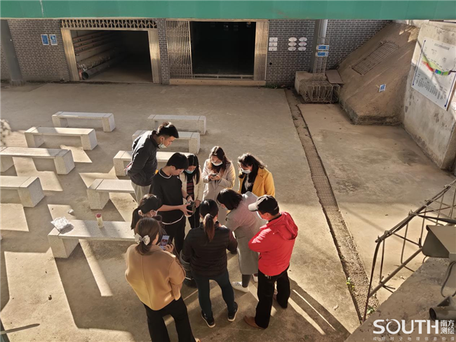 ̫������tyc4633