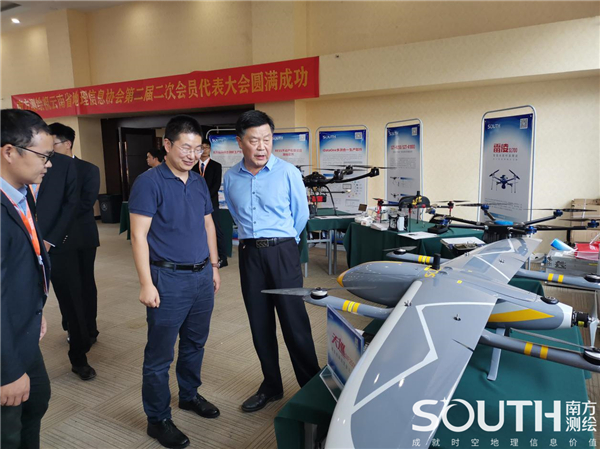 ̫������tyc4633