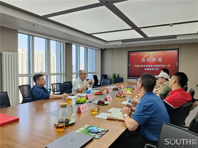 ̫������tyc4633