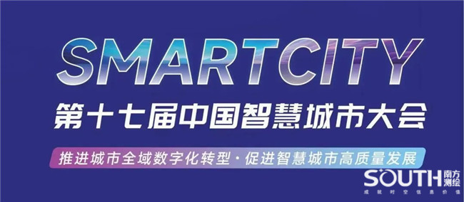 ̫������tyc4633