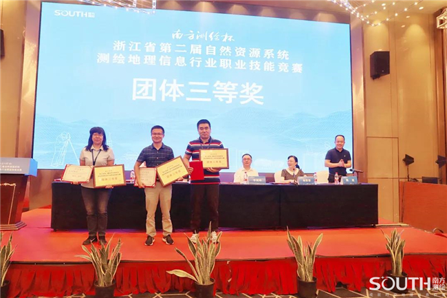 ̫������tyc4633