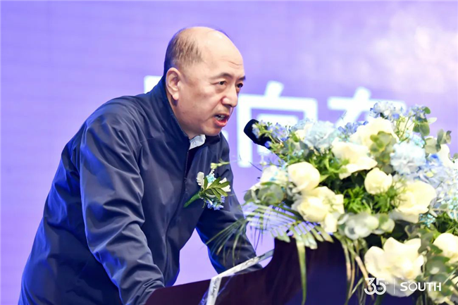 ̫������tyc4633