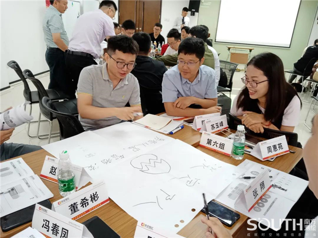 ̫������tyc4633